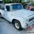 1962 International Harvester S120