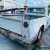 1962 International Harvester S120