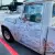 1962 International Harvester S120
