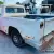 1962 International Harvester S120