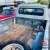 1962 International Harvester S120