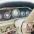 1962 International Harvester S120