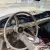 1962 International Harvester S120