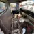 1962 International Harvester S120