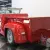 1953 Ford F-100 Restomod