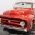 1953 Ford F-100 Restomod