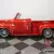 1953 Ford F-100 Restomod