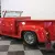 1953 Ford F-100 Restomod