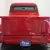 1953 Ford F-100 Restomod