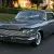 Chrysler : Other WINDSOR GOLDEN LION - 38K MILES