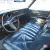 Lincoln : Mark Series Mark III