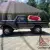 1978 Ford F-150