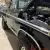 1978 Ford F-150
