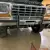 1978 Ford F-150