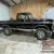 1978 Ford F-150