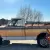 1968 Chevrolet C10/K10 Custom