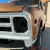 1968 Chevrolet C10/K10 Custom