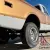 1968 Chevrolet C10/K10 Custom