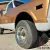 1968 Chevrolet C10/K10 Custom