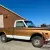 1968 Chevrolet C10/K10 Custom