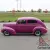 1939 Ford Tudor