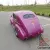 1939 Ford Tudor