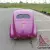 1939 Ford Tudor