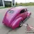 1939 Ford Tudor