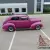 1939 Ford Tudor