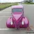 1939 Ford Tudor