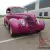 1939 Ford Tudor
