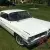 1962 Pontiac Catalina
