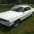 1962 Pontiac Catalina
