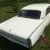 1962 Pontiac Catalina