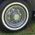 1962 Pontiac Catalina