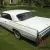 1962 Pontiac Catalina