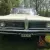 1962 Pontiac Catalina