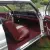 1962 Pontiac Catalina