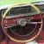 1962 Pontiac Catalina