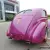 1939 Ford Tudor