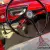 1955 Ford F100 Classic pickup truck