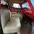 1955 Ford F100 Classic pickup truck