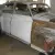 1961 Bentley Other S2 STANDARD STEEL SEDAN