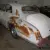1961 Bentley Other S2 STANDARD STEEL SEDAN
