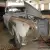 1961 Bentley Other S2 STANDARD STEEL SEDAN