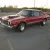 Plymouth: Road Runner | eBay