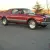 Plymouth: Road Runner | eBay