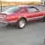 Plymouth: Road Runner | eBay