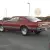Plymouth: Road Runner | eBay