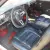 Plymouth: Road Runner | eBay